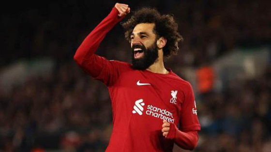 مسلسلات رمضان في مسلسلات: محمد صلاح يكشف متابعته لـ جعفر العمدة والكبير أوي صورة رقم 4