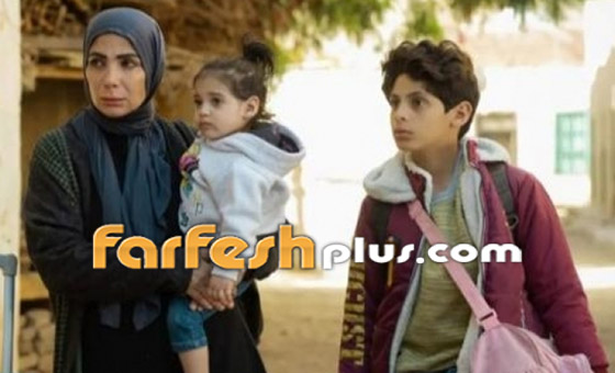 ‏مسلسلات رمضان في مسلسلات: نجوم أطفال برزت مواهبهم وكسبهم عالم الفن.. فيديو وصور صورة رقم 6