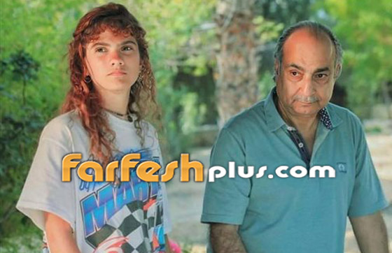 ‏مسلسلات رمضان في مسلسلات: نجوم أطفال برزت مواهبهم وكسبهم عالم الفن.. فيديو وصور صورة رقم 9