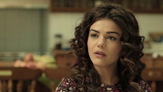 ‏مسلسلات رمضان في مسلسلات: الزند لـ تيم حسن أبرز موهبة وسام ايمن رضا في العتابا.. فيديو صورة رقم 7