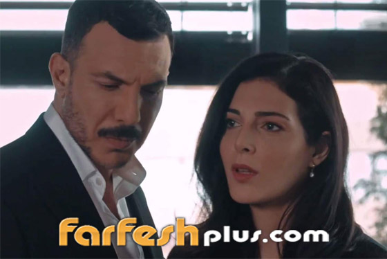 لعشاق مسلسل الثمن: انتظروا غدا بداية الحلقات الجديدة في مسلسلات بجودة عالية صورة رقم 6