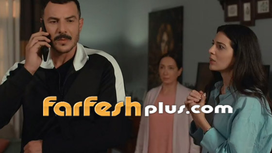 لعشاق مسلسل الثمن: انتظروا غدا بداية الحلقات الجديدة في مسلسلات بجودة عالية صورة رقم 7