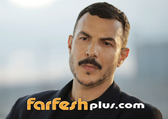 لعشاق مسلسل الثمن: انتظروا غدا بداية الحلقات الجديدة في مسلسلات بجودة عالية صورة رقم 8