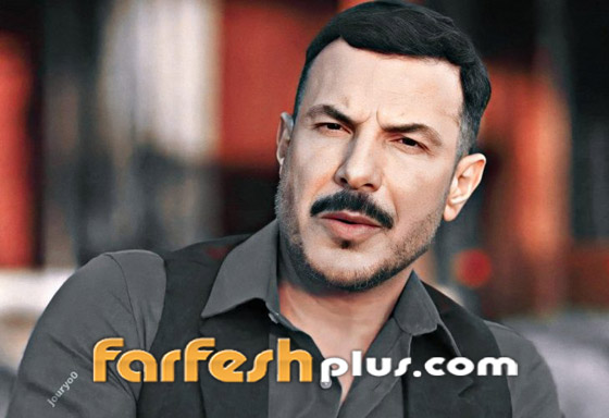 لعشاق مسلسل الثمن: انتظروا غدا بداية الحلقات الجديدة في مسلسلات بجودة عالية صورة رقم 9