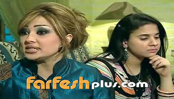 8 مسلسلات عربية تناولت المثلية والشذوذ بشكل صادم.. مسلسلات رمضان مجانا في مسلسلات صورة رقم 6