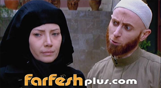 8 مسلسلات عربية تناولت المثلية والشذوذ بشكل صادم.. مسلسلات رمضان مجانا في مسلسلات صورة رقم 7