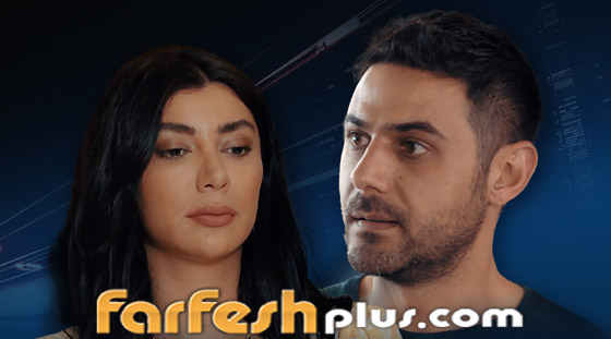 مسلسل الثمن في مسلسلات: عُدنا وعاد 