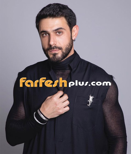 مسلسل الثمن في مسلسلات: عُدنا وعاد 