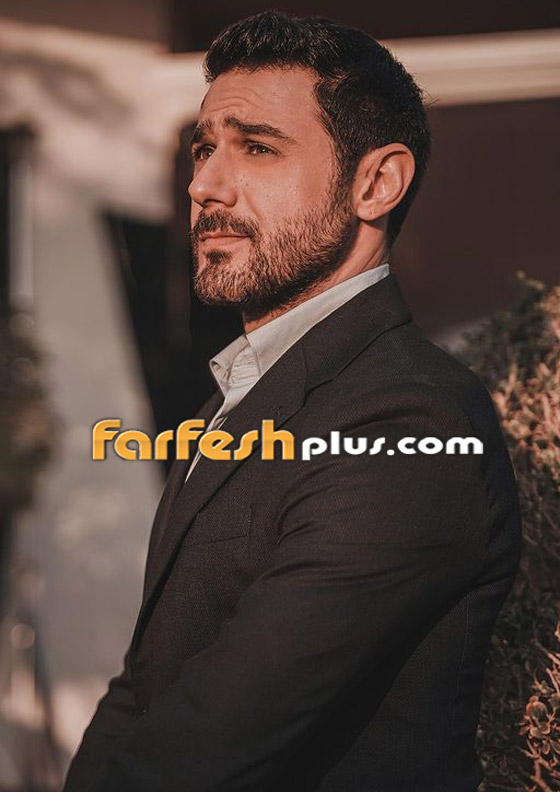 مسلسل الثمن في مسلسلات: عُدنا وعاد 