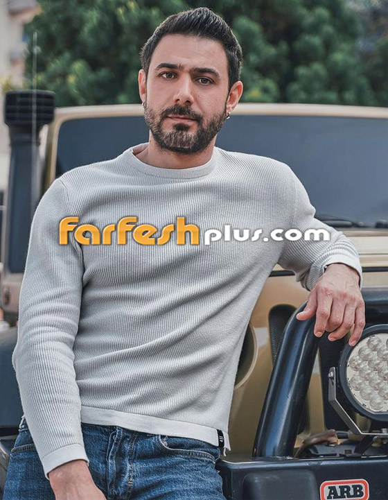 مسلسل الثمن في مسلسلات: عُدنا وعاد 