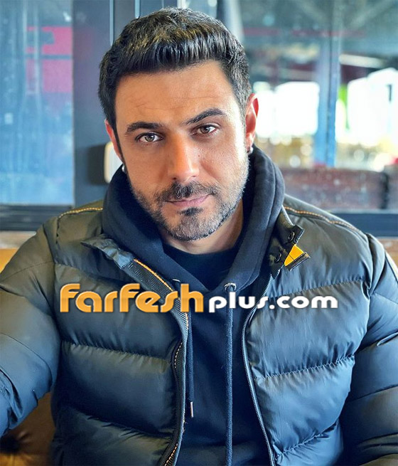 مسلسل الثمن في مسلسلات: عُدنا وعاد 