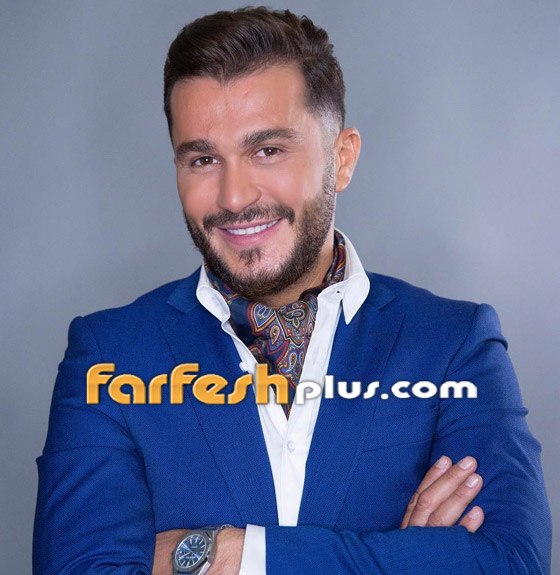 صور: نجوم ونجمات خطفهم الموت وهم في عز الشباب صورة رقم 2