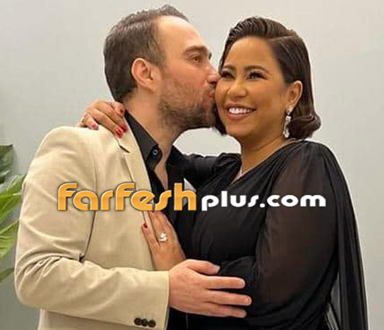 إليسا تعود لاستفزاز شيرين عبدالوهاب! هل سيتجدد الخلاف بينهما؟ فيديوهات وصور صورة رقم 6