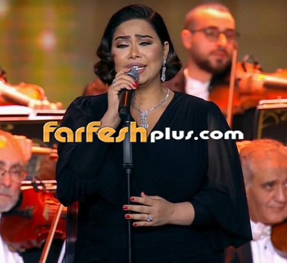 صورة مُسربة صادمة لـ شيرين عبد الوهاب بدون مكياج ولا فلتر.. لن تصدّق الفرق! صورة رقم 5