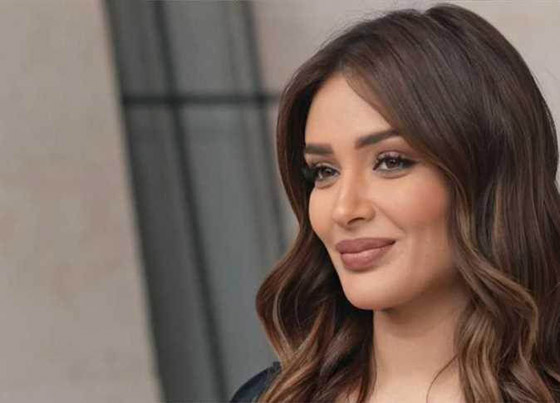 ‏مسلسلات رمضان في مسلسلات: صابرينا: وصلتني كومنتات كثير تحذّرني أن الأجهر أخي قبل زواجنا! صورة رقم 6
