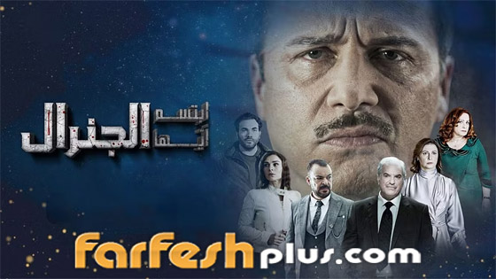 ‏مسلسلات رمضان في مسلسلات: تهديد باسم ياخور لانتقاده 