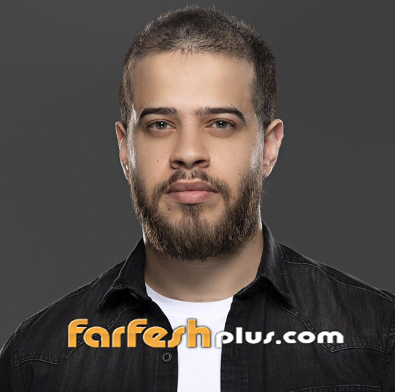 مطربون رتلوا القرآن بأصواتهم العذبة منهم خالد الفايد، أدهم نابلسي، بهاء سلطان وأحمد سعد صورة رقم 3