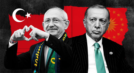 ماذا يعني خمس سنوات أخرى من حكم أردوغان؟ صورة رقم 4