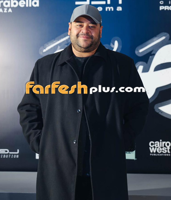 مسلسلات رمضان في مسلسلات: النقاد يتوجون منى زكي كأحسن ممثلة ومن فاز أيضا؟ صورة رقم 3