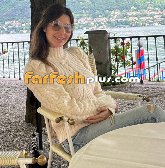 فيديوهات وصور: محطات في حياة نانسي عجرم توجت مشوارها الفني بمناسبة عيد ميلادها صورة رقم 3