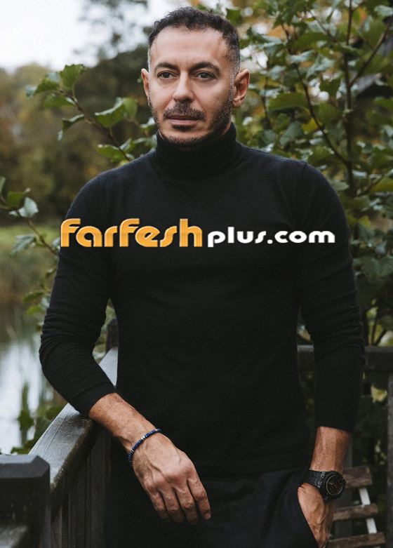 مسلسلات رمضان في مسلسلات: سر عدم زواج مصطفى شعبان (نجم بابا المجال) حتى الآن! صورة رقم 3