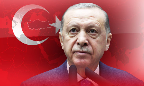 ماذا يعني خمس سنوات أخرى من حكم أردوغان؟ صورة رقم 1