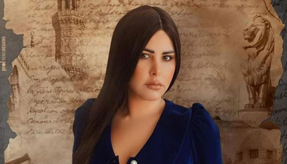 ‏مسلسلات رمضان في مسلسلات: حسين فهمي يكشف سر مشاركته في 