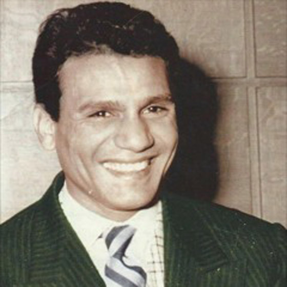 رأي صادم لأم كلثوم في عمالقة طرب بينهم عبد الحليم، شادية، نجاة، صباح ووردة صورة رقم 1