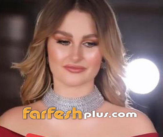 فيديو وصور شبيهة يسرا تشعل ضجة.. عروس نسخة من الديفا ومسلسلات يكشف سرا عنها! صورة رقم 6