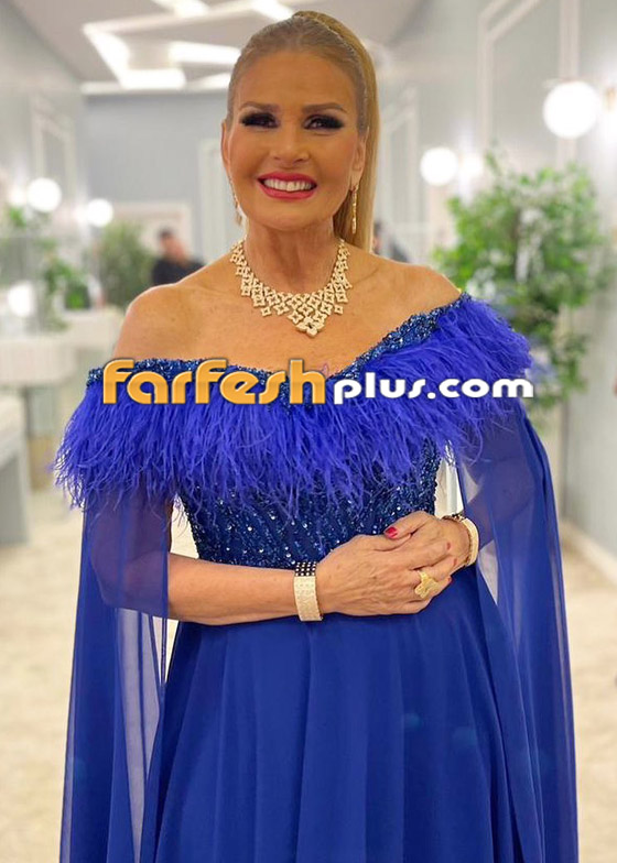 رد صادم من 