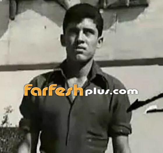 صورة 