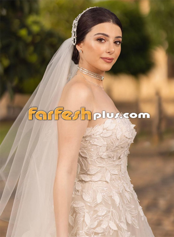 لماذا تم انفصال ماريتا عاصي الحلاني عن زوجها كميل أبي خليل؟ صورة رقم 4