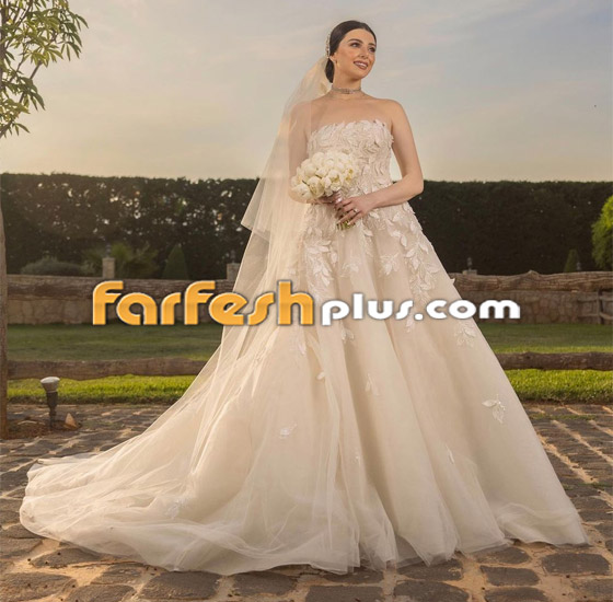 لماذا تم انفصال ماريتا عاصي الحلاني عن زوجها كميل أبي خليل؟ صورة رقم 1