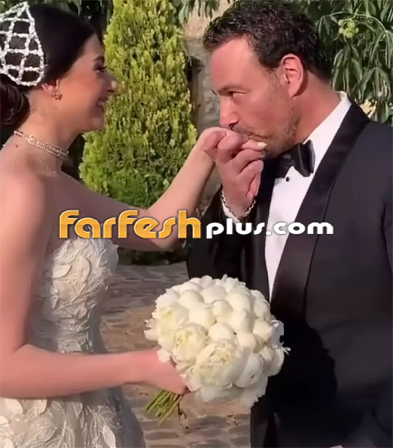 لماذا تم انفصال ماريتا عاصي الحلاني عن زوجها كميل أبي خليل؟ صورة رقم 5