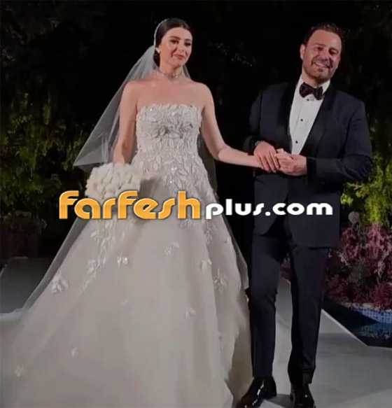 لماذا تم انفصال ماريتا عاصي الحلاني عن زوجها كميل أبي خليل؟ صورة رقم 9