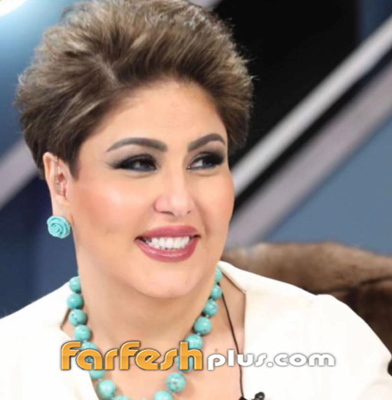 فيديو: منع الإعلامية الكويتية فجر السعيد من دخول لبنان.. ما السبب؟ صورة رقم 7