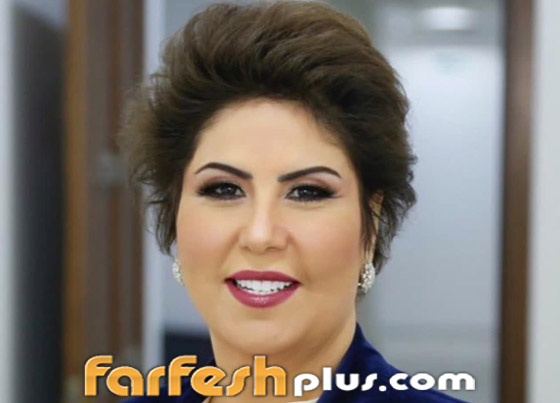 فيديو: منع الإعلامية الكويتية فجر السعيد من دخول لبنان.. ما السبب؟ صورة رقم 6