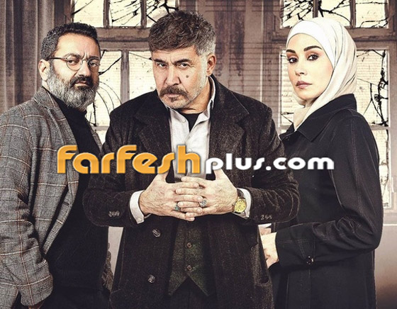 علاقة حب كاريس بشار وجورج خباز تحولت من تمثيل بمسلسل النار بالنار إلى واقع! مسلسلات رمضان في مسلسلات صورة رقم 8