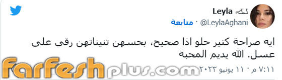 علاقة حب كاريس بشار وجورج خباز تحولت من تمثيل بمسلسل النار بالنار إلى واقع! مسلسلات رمضان في مسلسلات صورة رقم 2