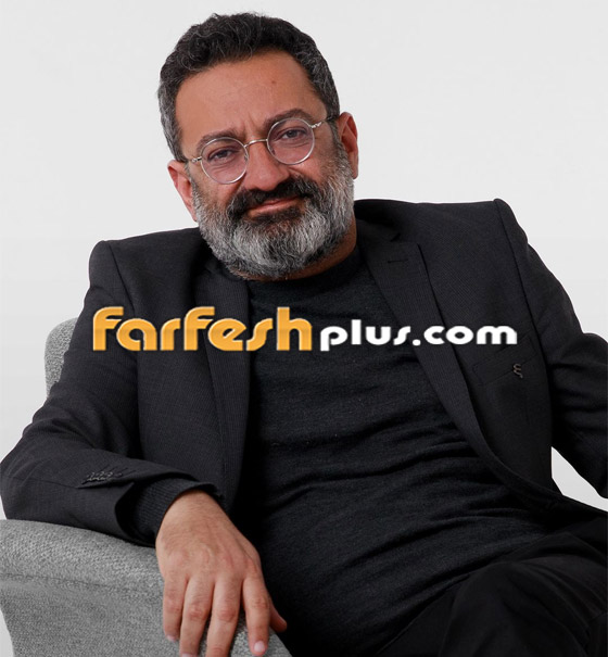 علاقة حب كاريس بشار وجورج خباز تحولت من تمثيل بمسلسل النار بالنار إلى واقع! مسلسلات رمضان في مسلسلات صورة رقم 15