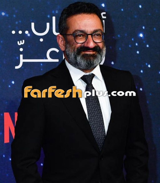 علاقة حب كاريس بشار وجورج خباز تحولت من تمثيل بمسلسل النار بالنار إلى واقع! مسلسلات رمضان في مسلسلات صورة رقم 17