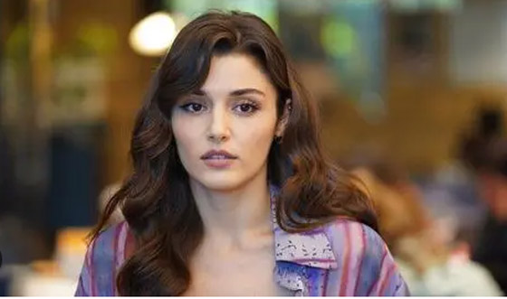 ‏ترقبوا في مسلسلات: مسلسل كريستال المقتبس من 