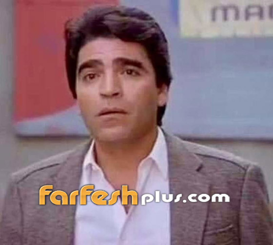 30 نجما اعتزلوا الفن وتراجعوا: منهم شيرين عبد الوهاب، كاظم الساهر، إليسا وهاني شاكر صورة رقم 14