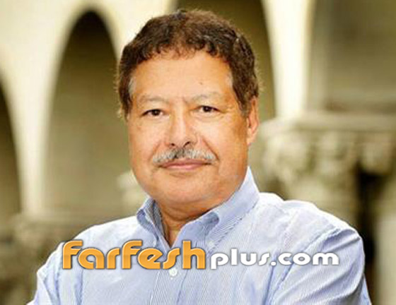 أغاني المهرجانات تهين العلماء! كزبرة يسخر من زويل وعمر كمال يهين 