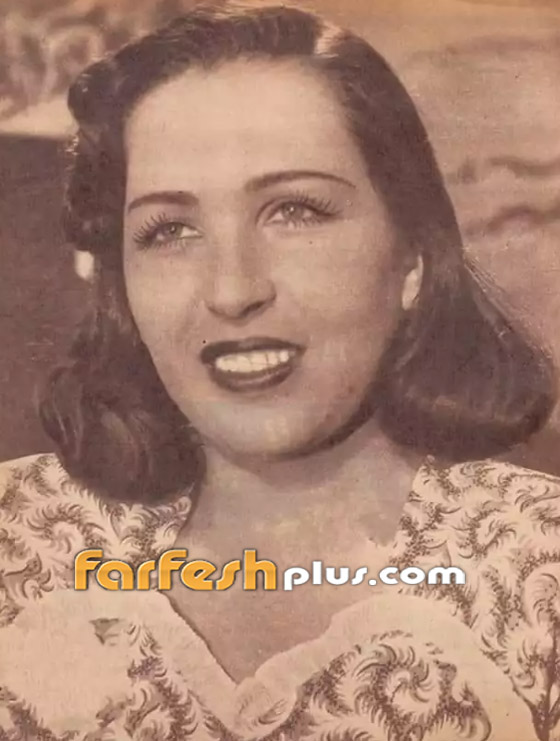 هوايات غريبة لنجوم الزمن الجميل.. عبد الوهاب والطوابع وأمينة رزق والحيوانات المحنطة صورة رقم 2