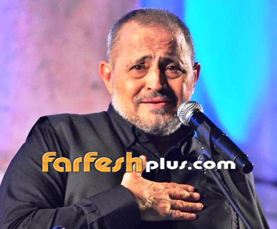 النجوم المغاربة والعرب في صدمة يعزون أهالي ضحايا الزلزال المدمر صورة رقم 1