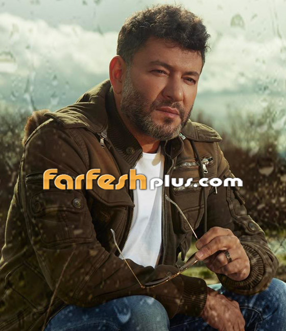 النجوم المغاربة والعرب في صدمة يعزون أهالي ضحايا الزلزال المدمر صورة رقم 3
