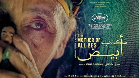 فوز فيلم مغربي، فلسطيني  ويمني بجوائز مهرجان مالمو للسينما العربية صورة رقم 3
