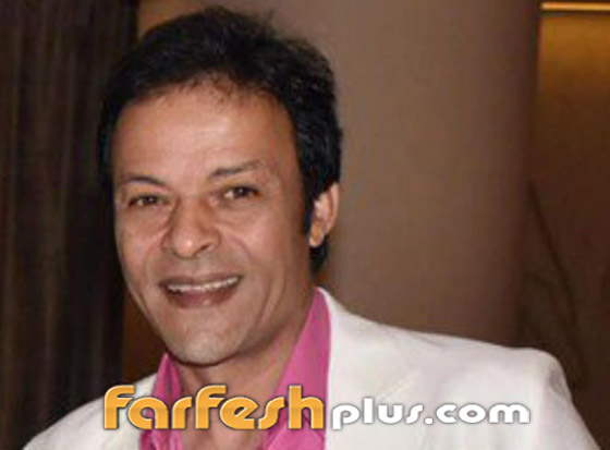 توقيف زوجة فنان مصري في تركيا.. فيديوهات مسيئة واتصالات غامضة! (صور) صورة رقم 12