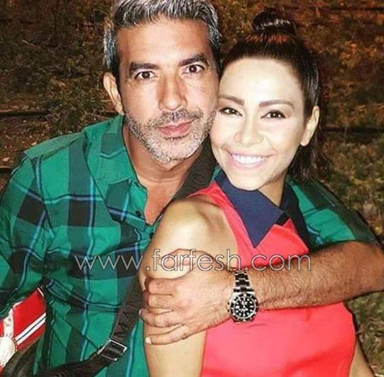 فيديوهات بعيد ميلادها الـ43.. 11 أزمة ورطت شيرين عبد الوهاب منها البلهارسيا وتونس بقدونس والإدمان صورة رقم 4
